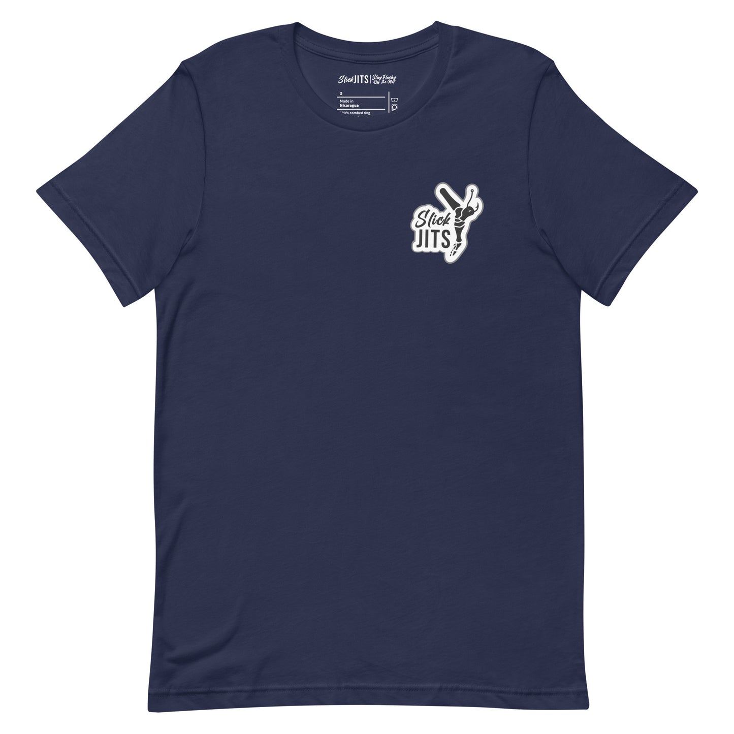Reaper T-shirt