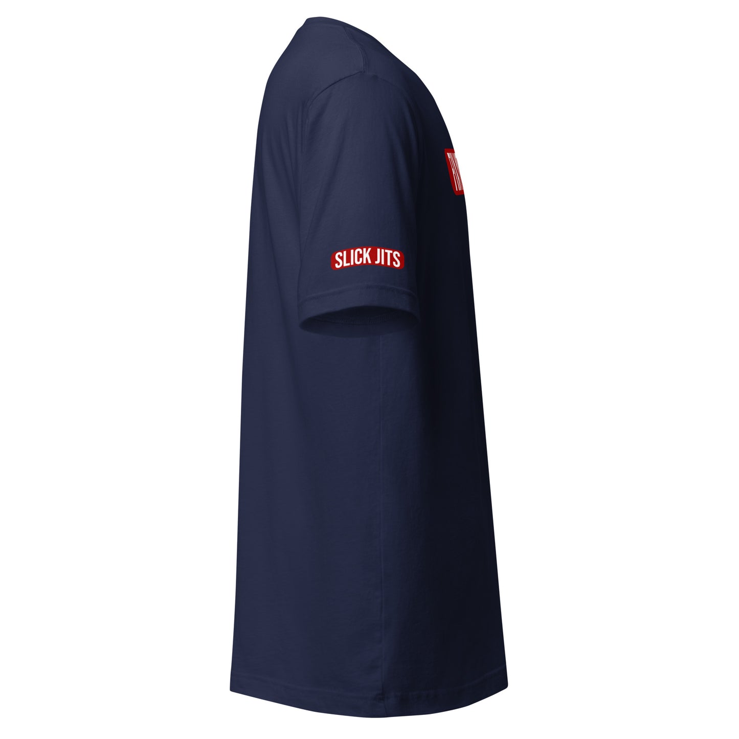 Fix Your Jits T-shirt