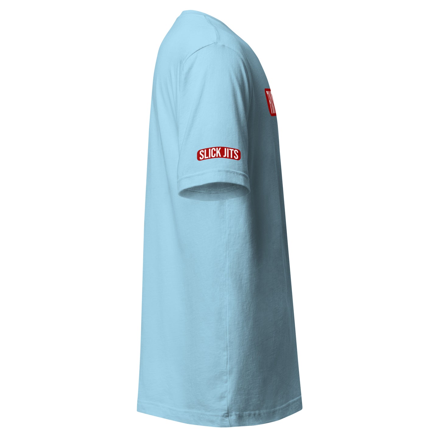 Fix Your Jits T-shirt