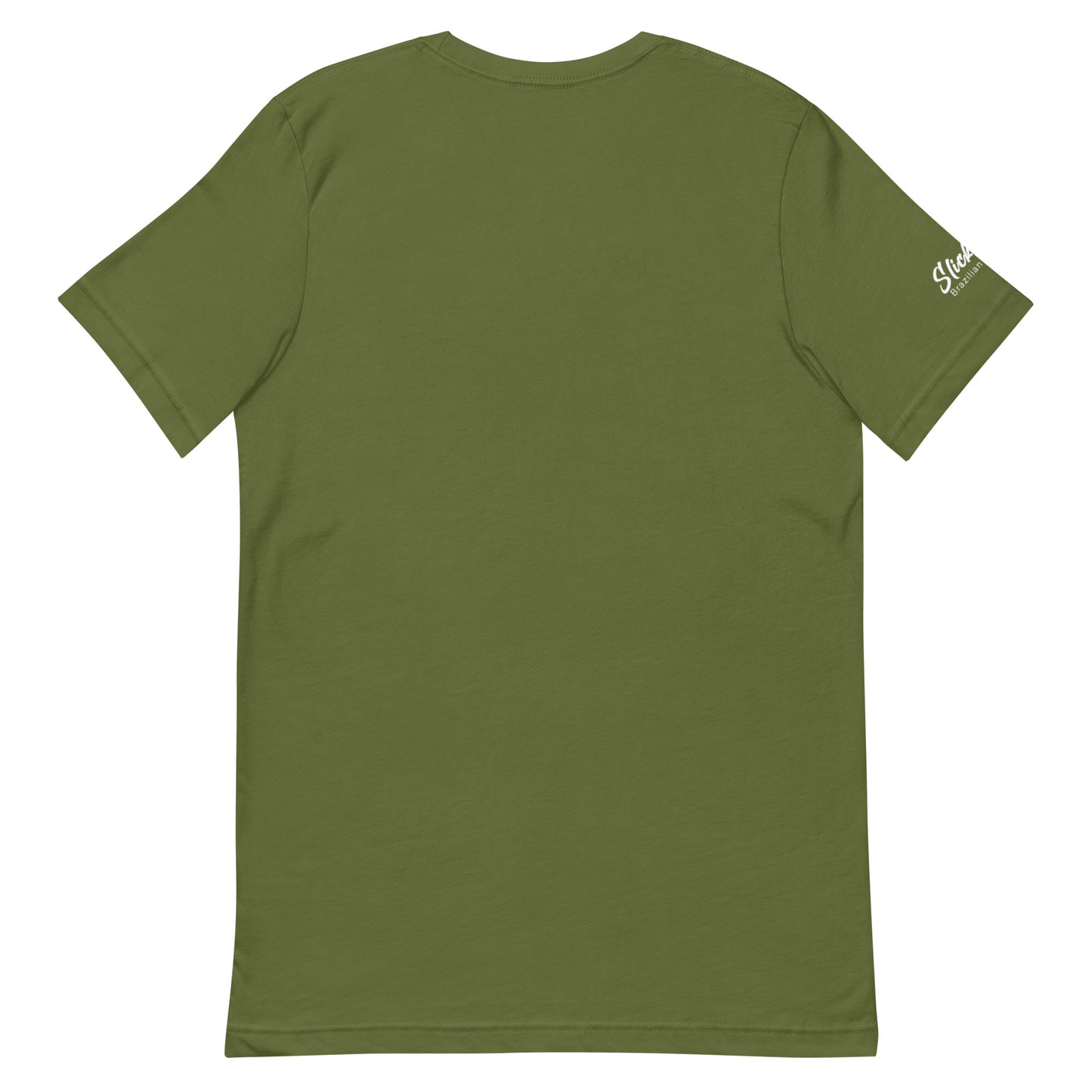 Guard Smasher T-shirt