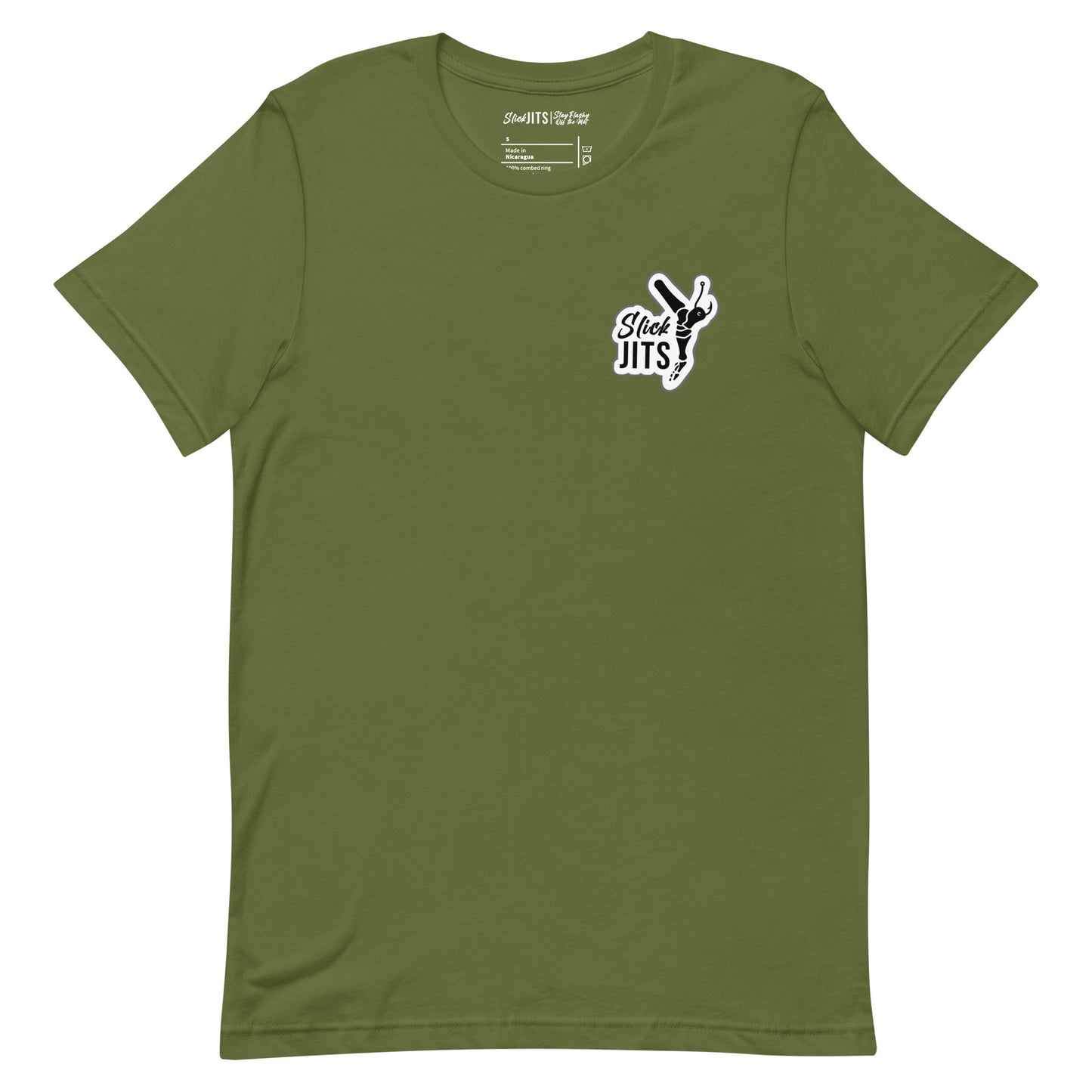 Reaper T-shirt