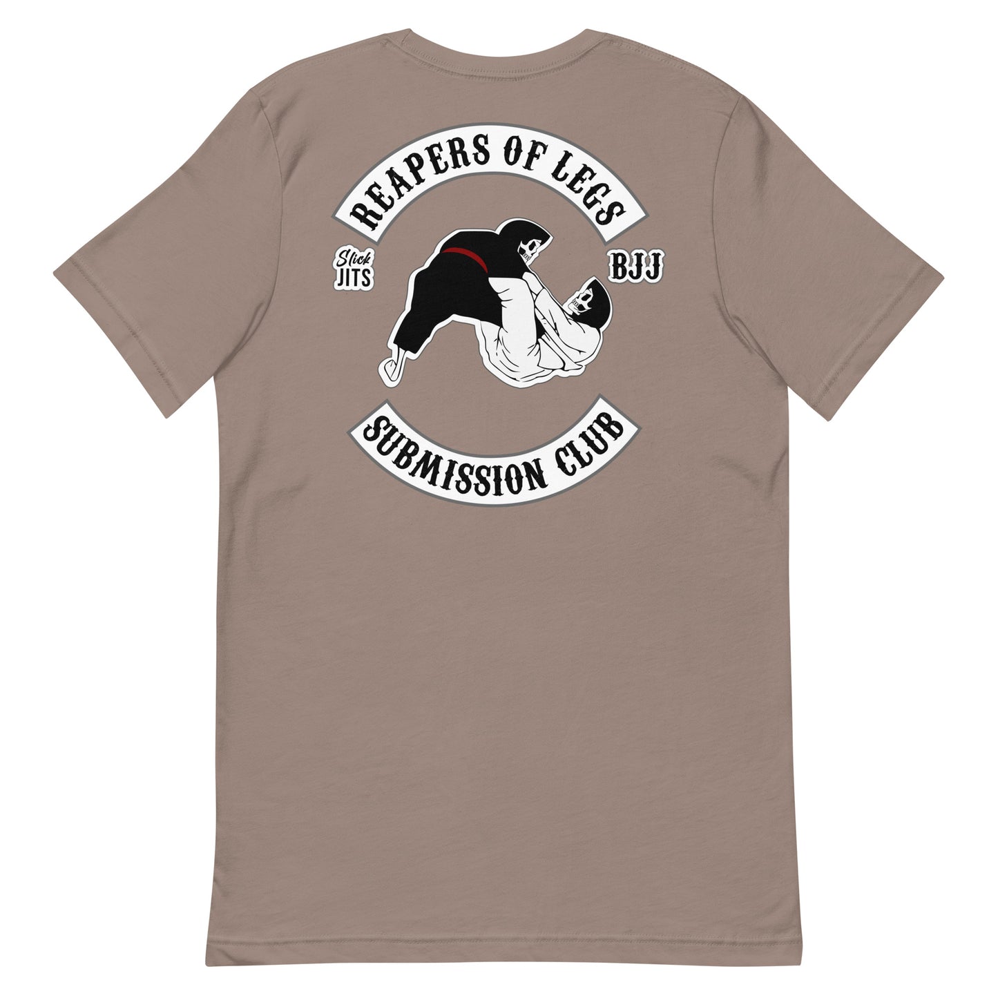 Reaper T-shirt
