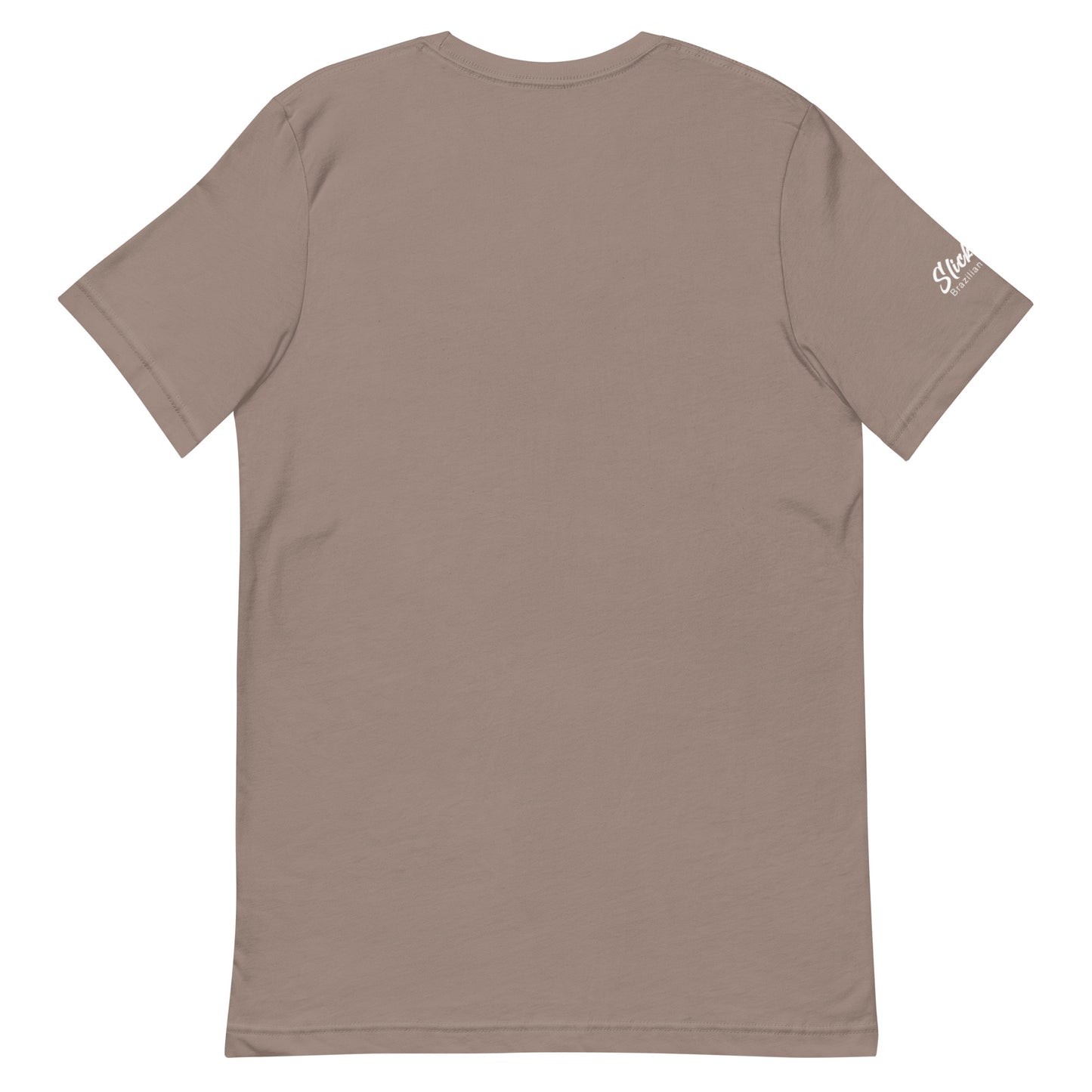 Guard Smasher T-shirt