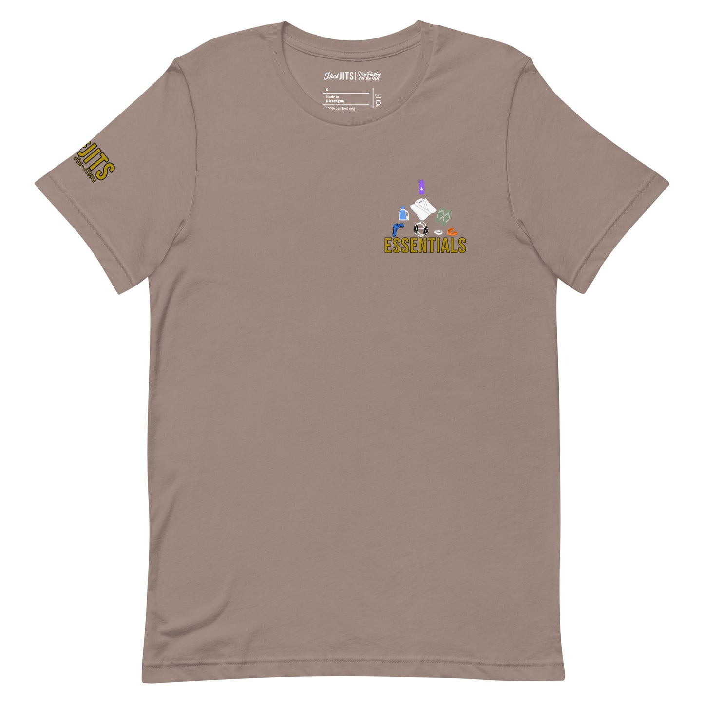 Essentials T-shirt