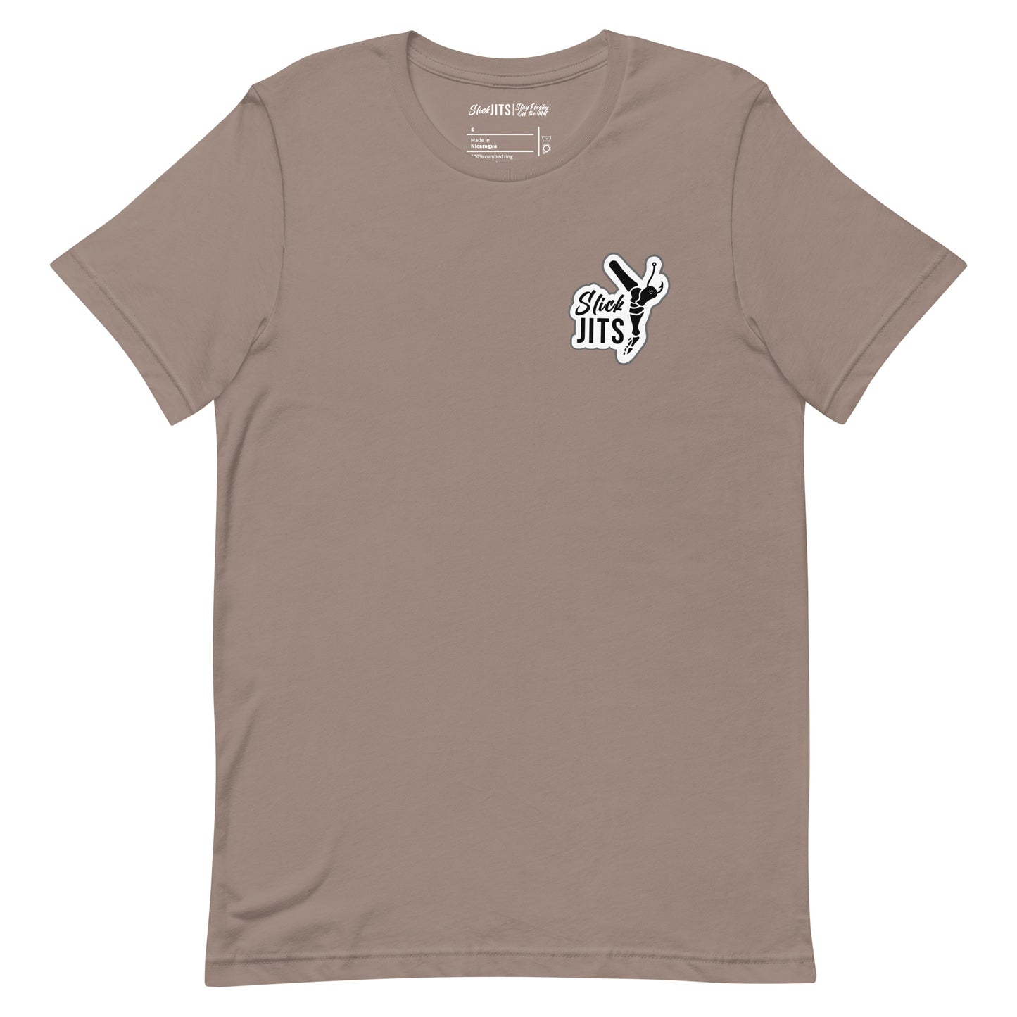 Reaper T-shirt