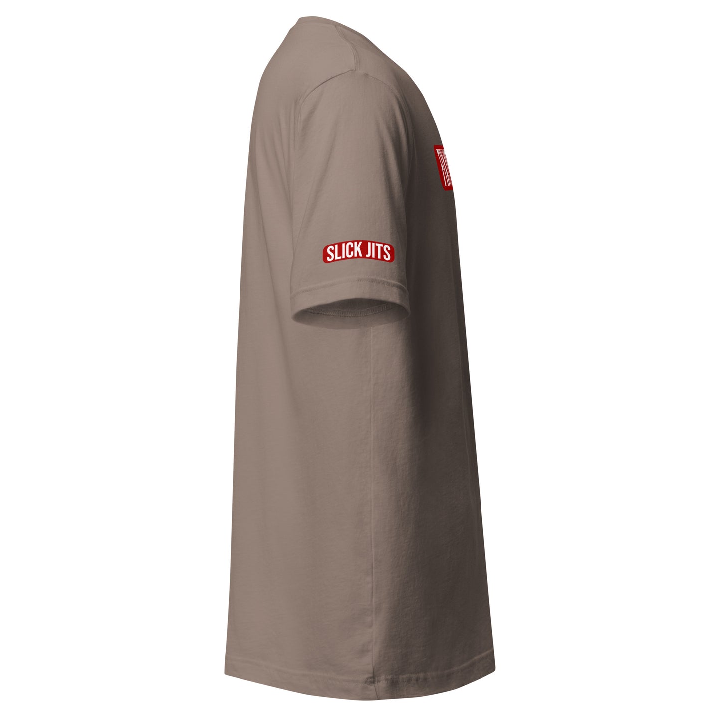 Fix Your Jits T-shirt