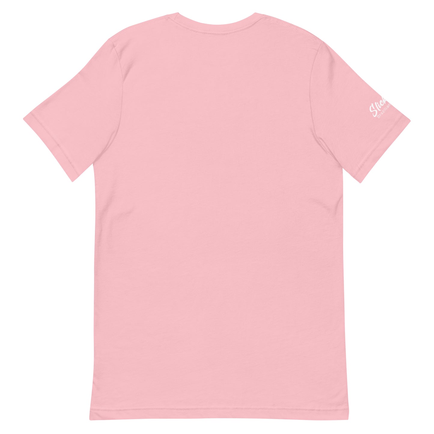 Death Grips T-shirt