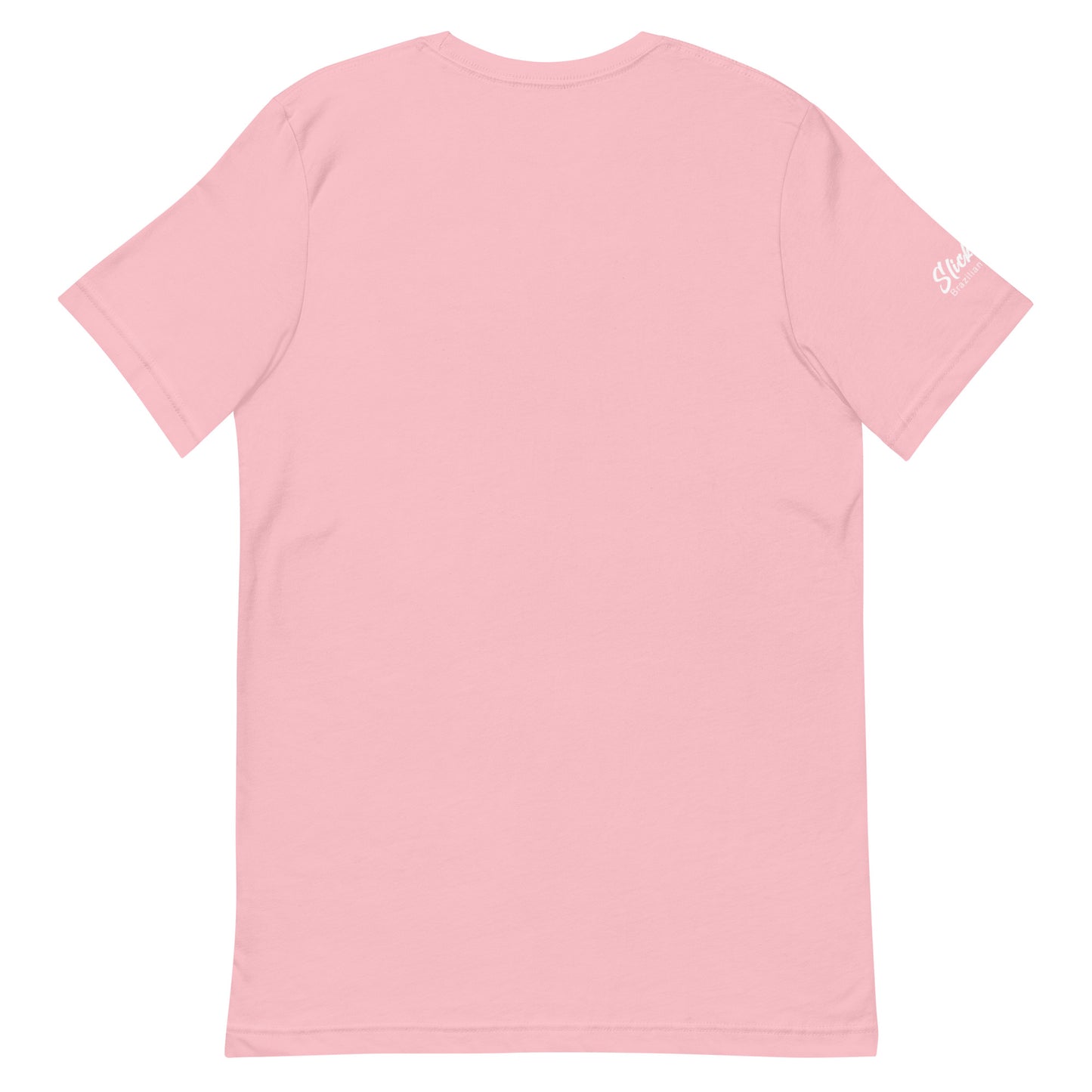 Guard Smasher T-shirt
