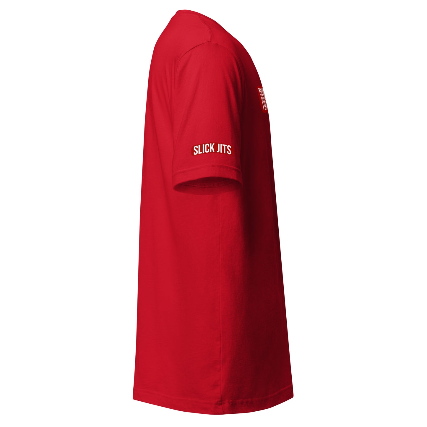 Fix Your Jits T-shirt