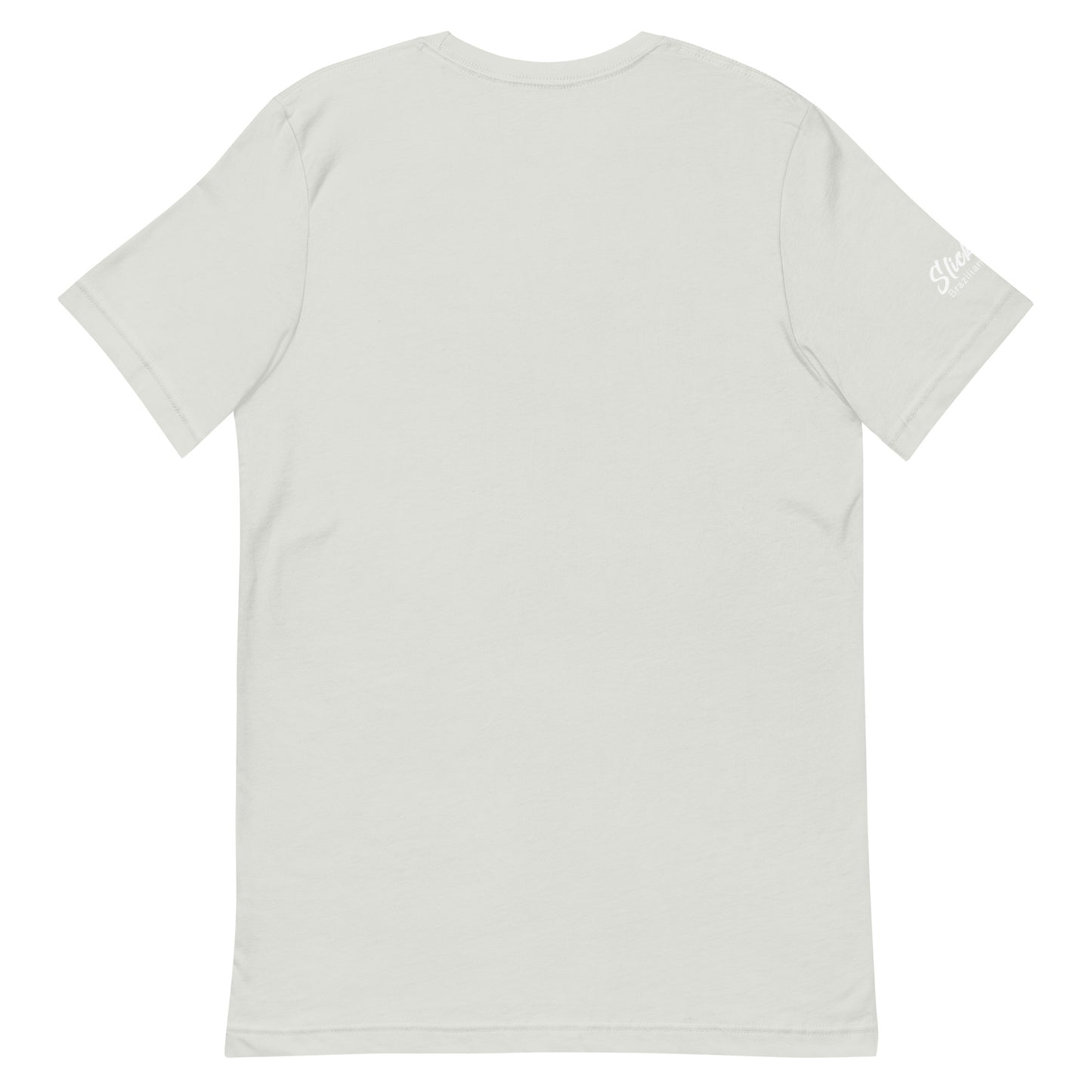 Death Grips T-shirt