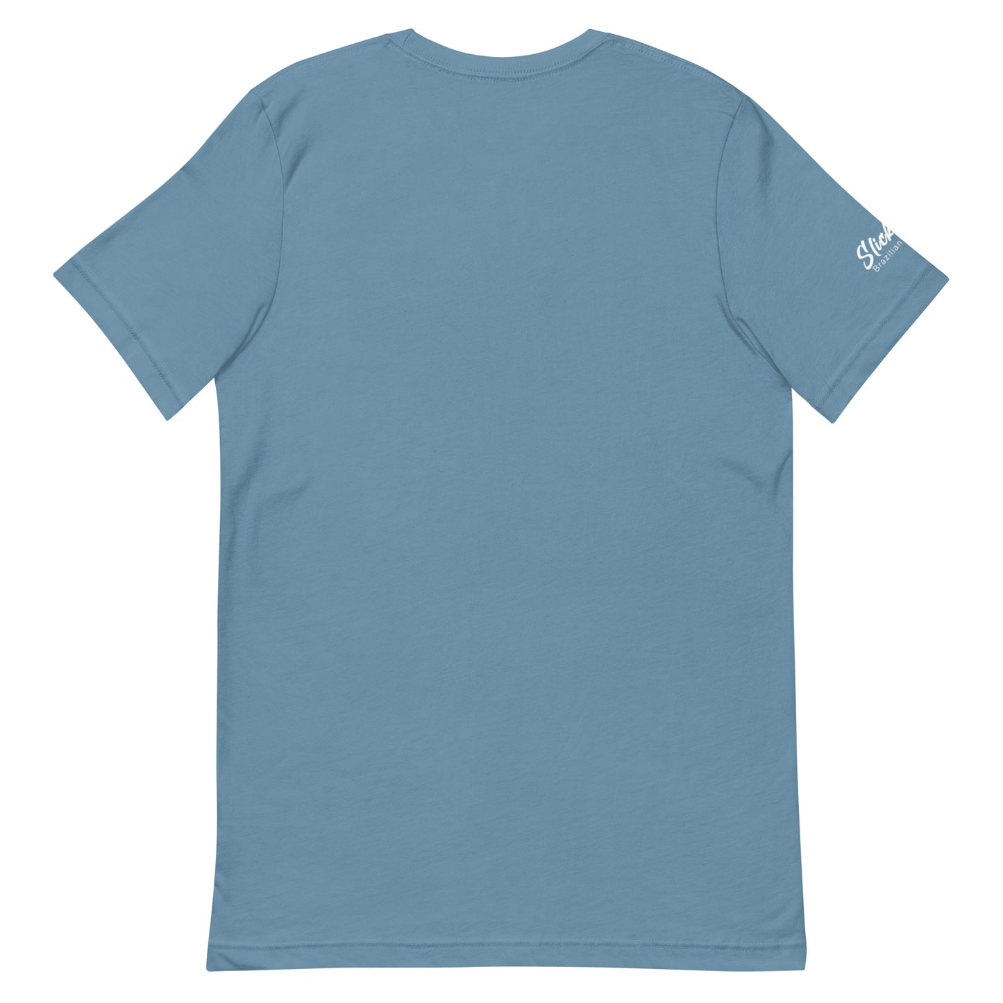 Guard Smasher T-shirt