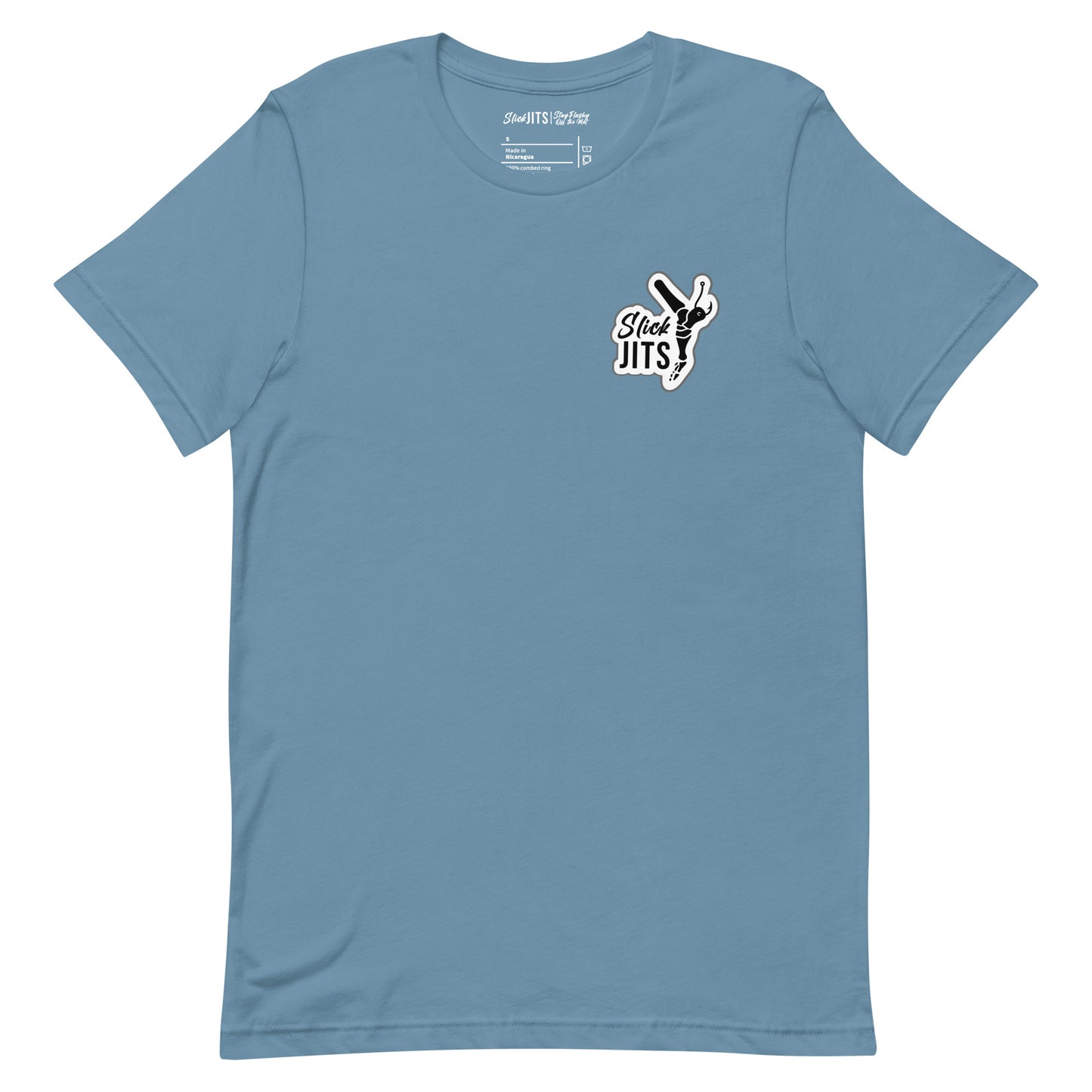 Reaper T-shirt