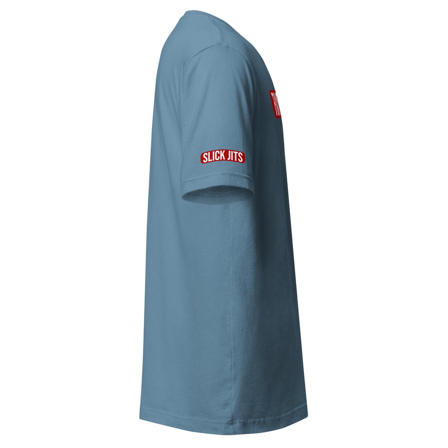 Fix Your Jits T-shirt