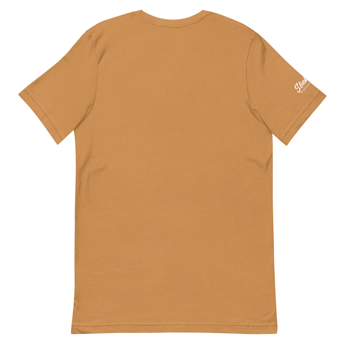 Guard Smasher T-shirt