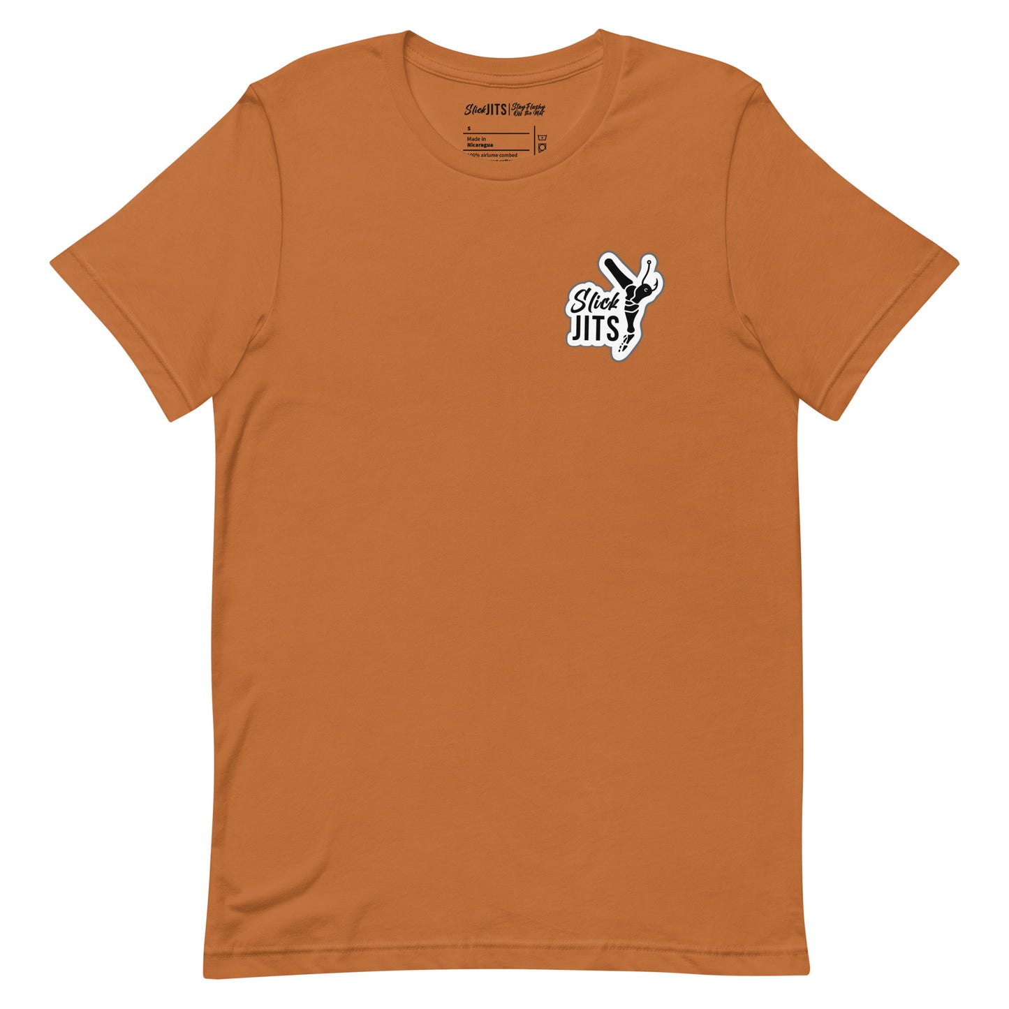 Reaper T-shirt