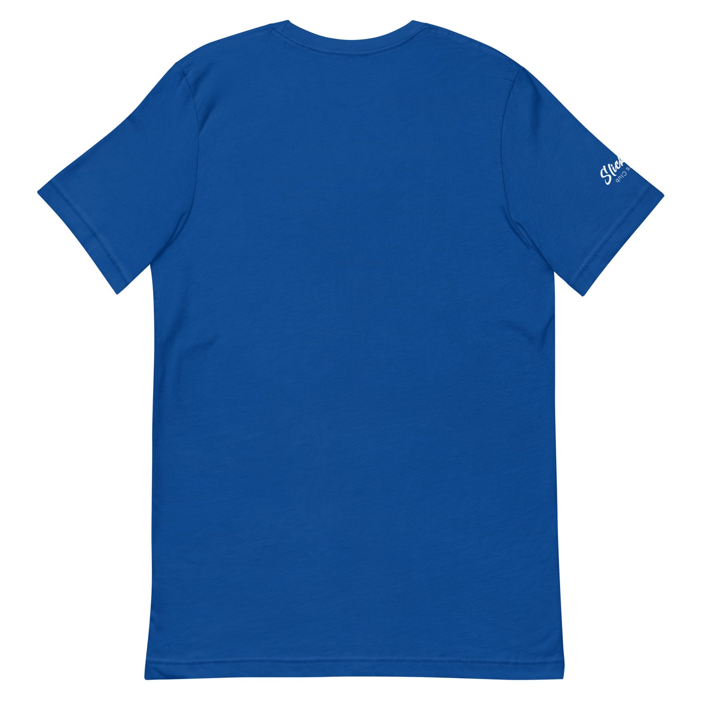 Just Invert T-shirt