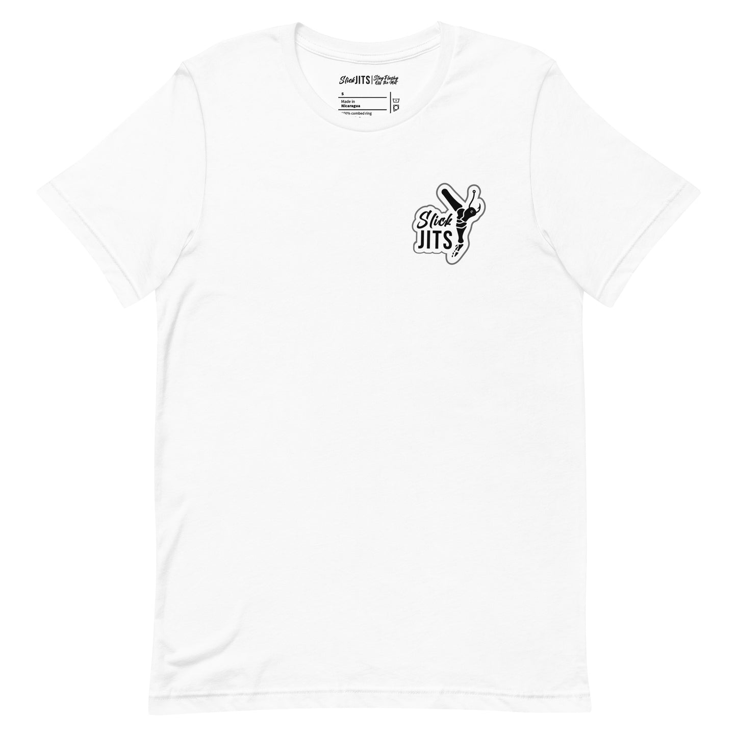 Reaper T-shirt