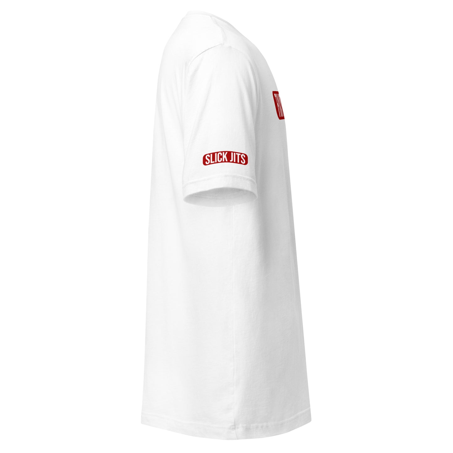 Fix Your Jits T-shirt