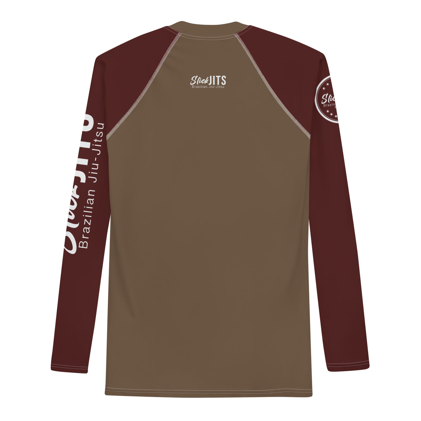 Bohemian RashGuard