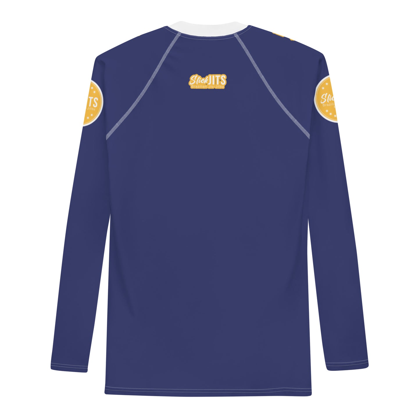 Prince RashGuard