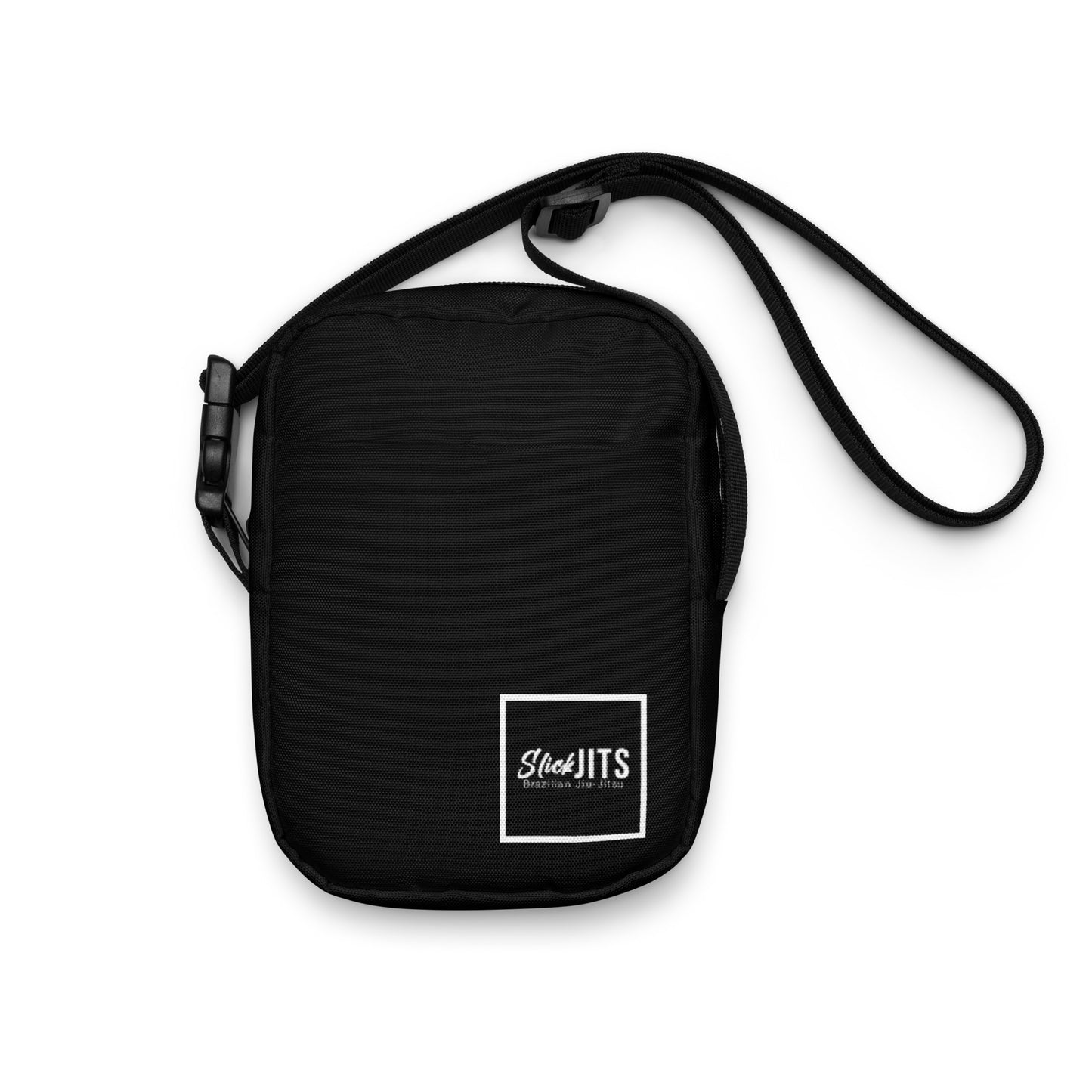 Slick Jits Utility Crossbody Bag