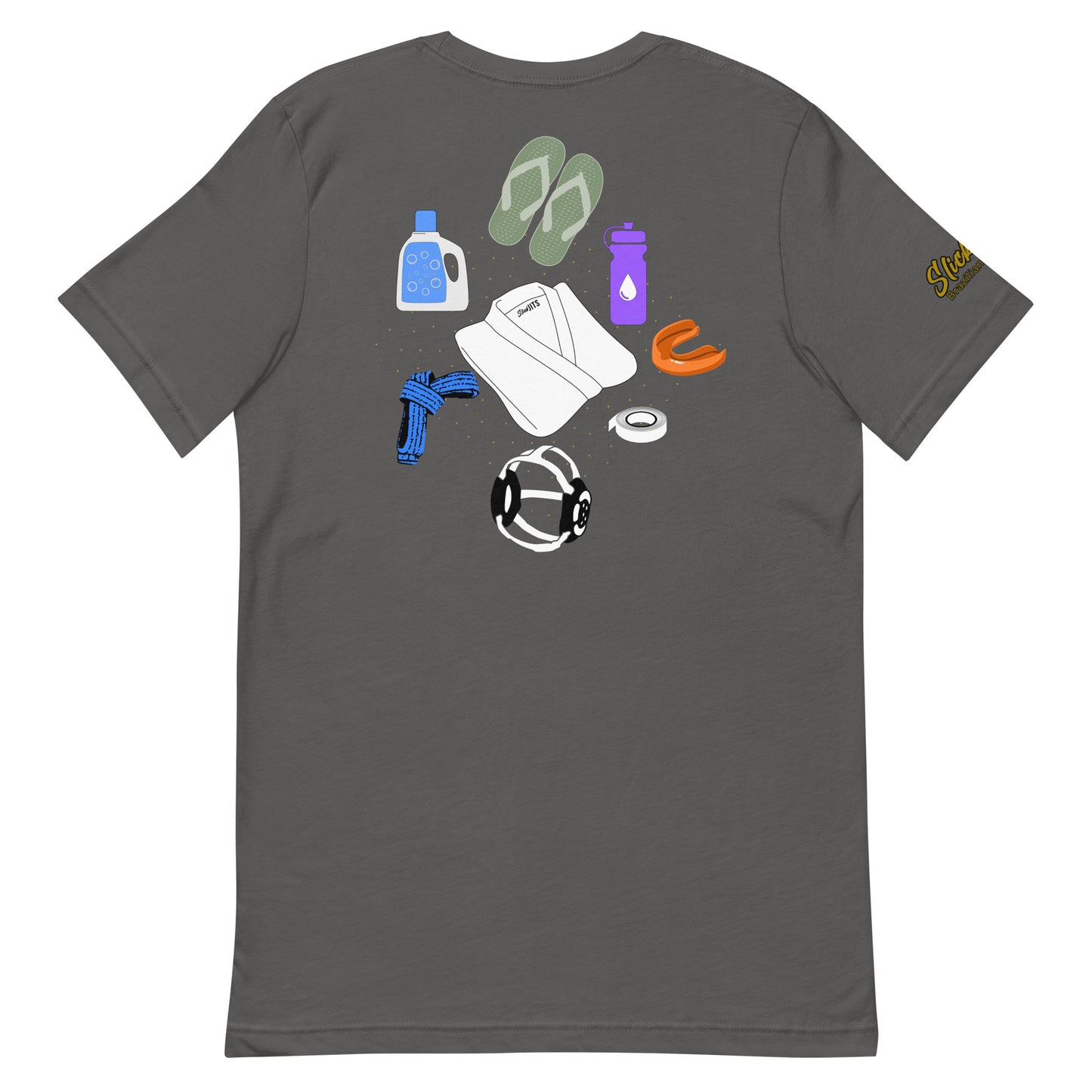 Essentials T-shirt
