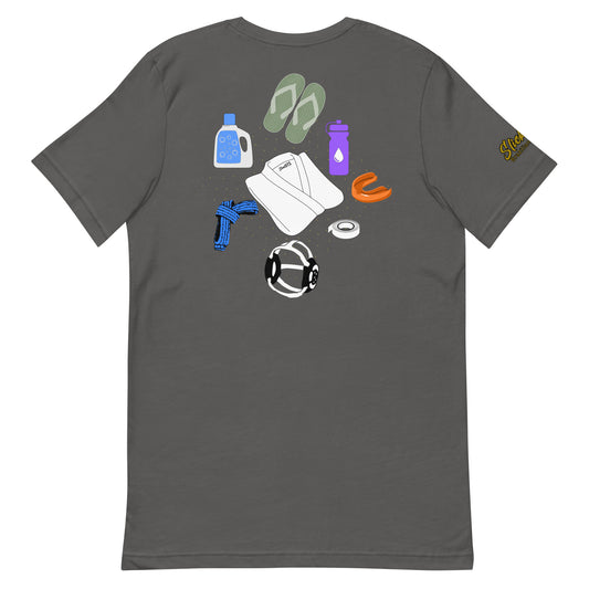 Essentials T-shirt