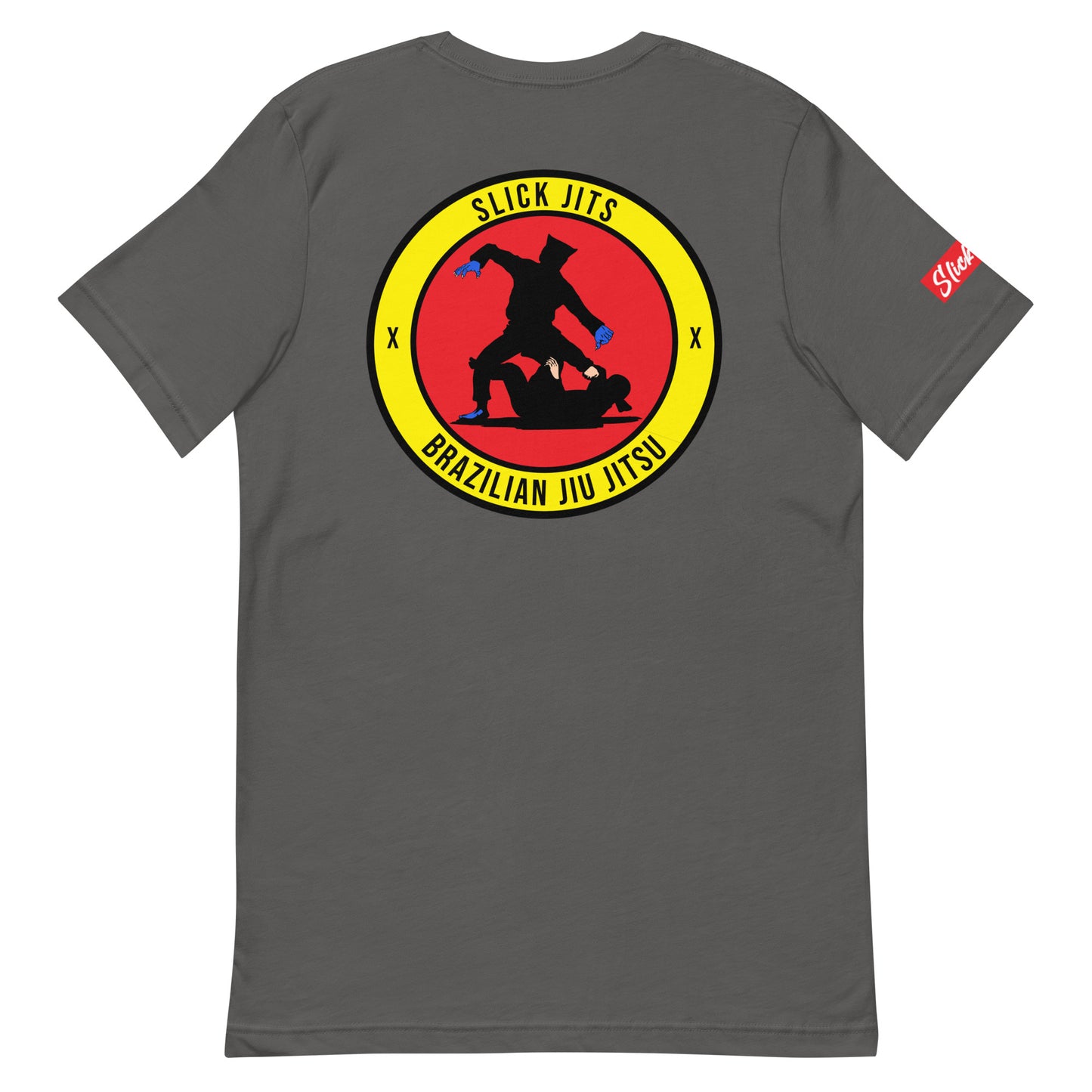 X-Guard T-shirt