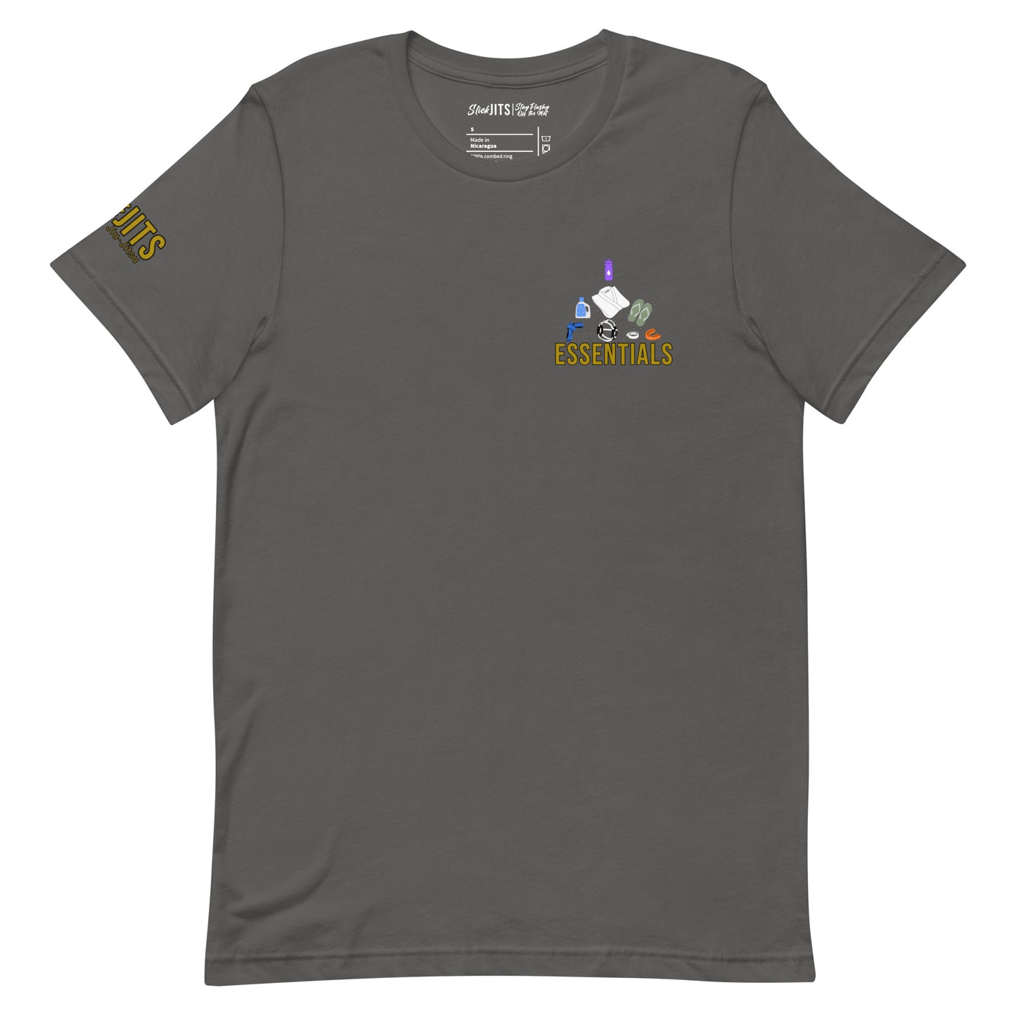 Essentials T-shirt
