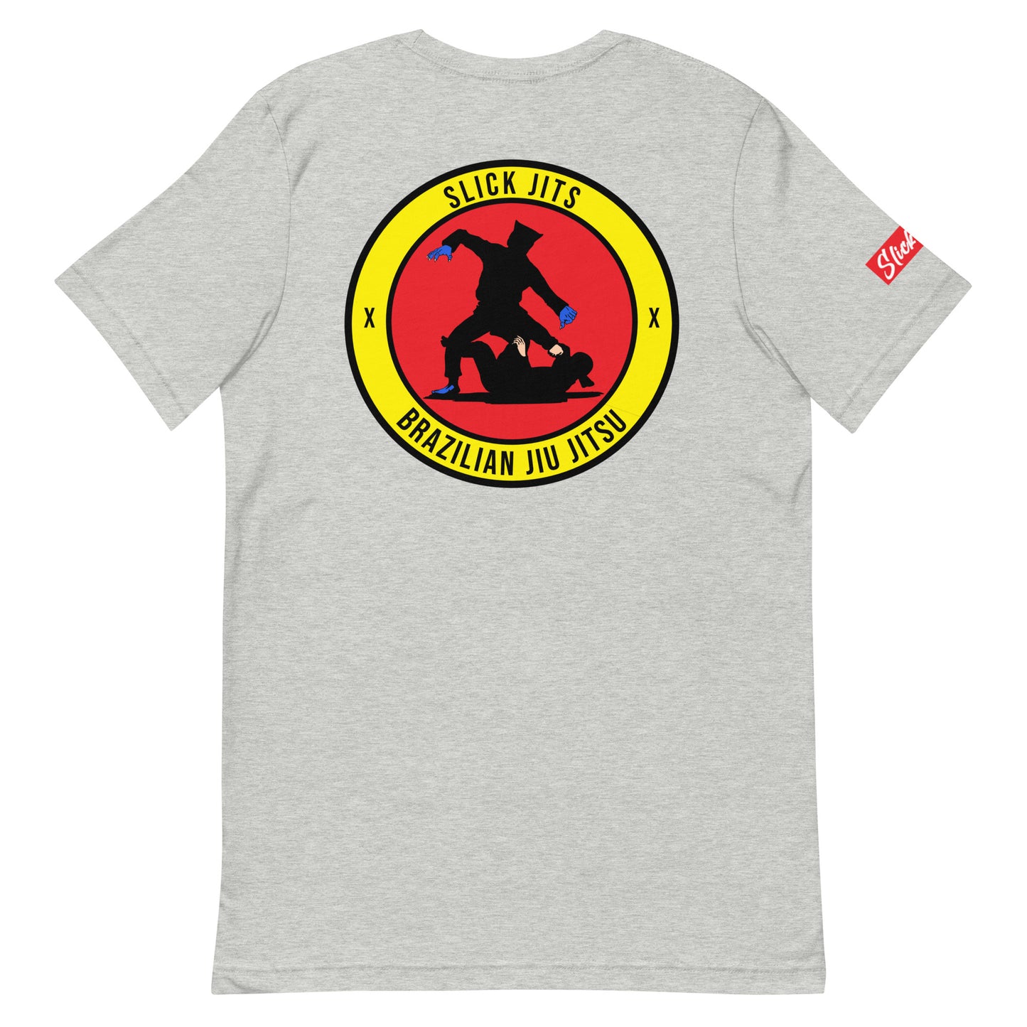 X-Guard T-shirt