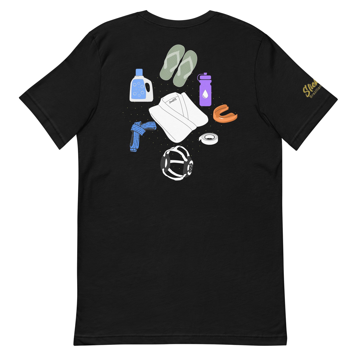 Essentials T-shirt