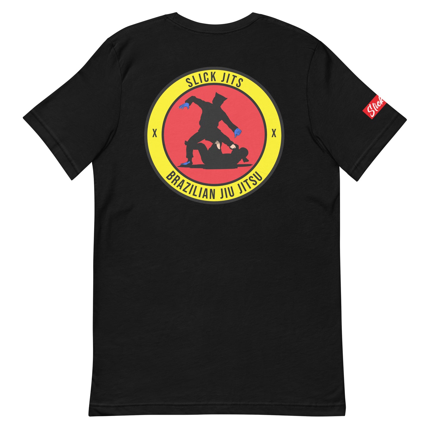 X-Guard T-shirt