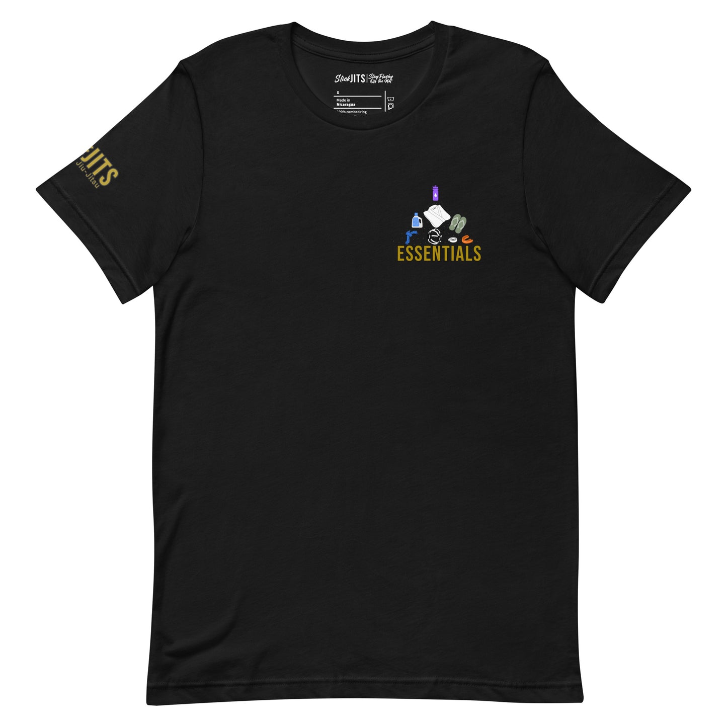 Essentials T-shirt
