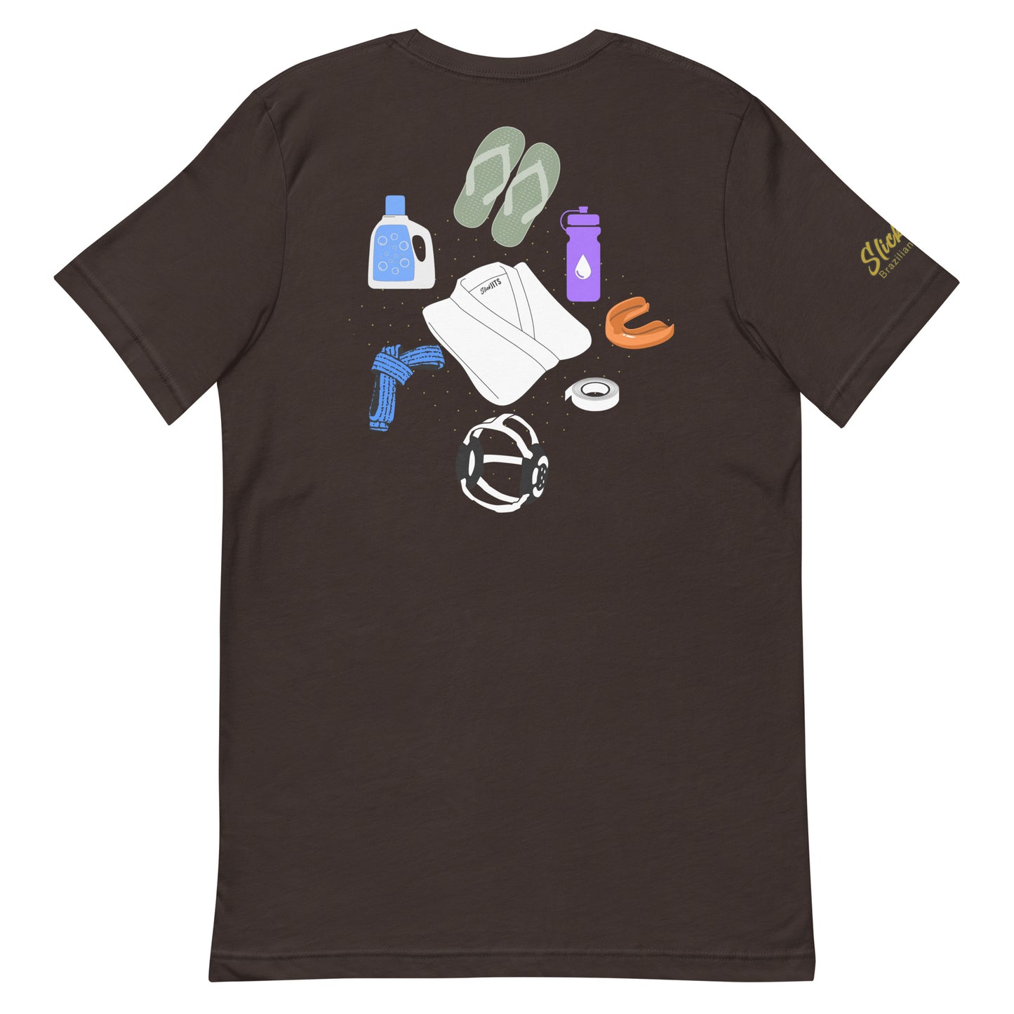 Essentials T-shirt