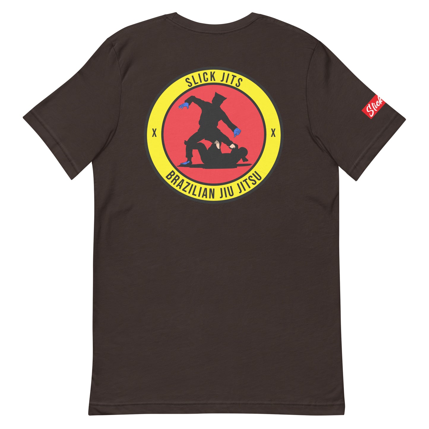 X-Guard T-shirt