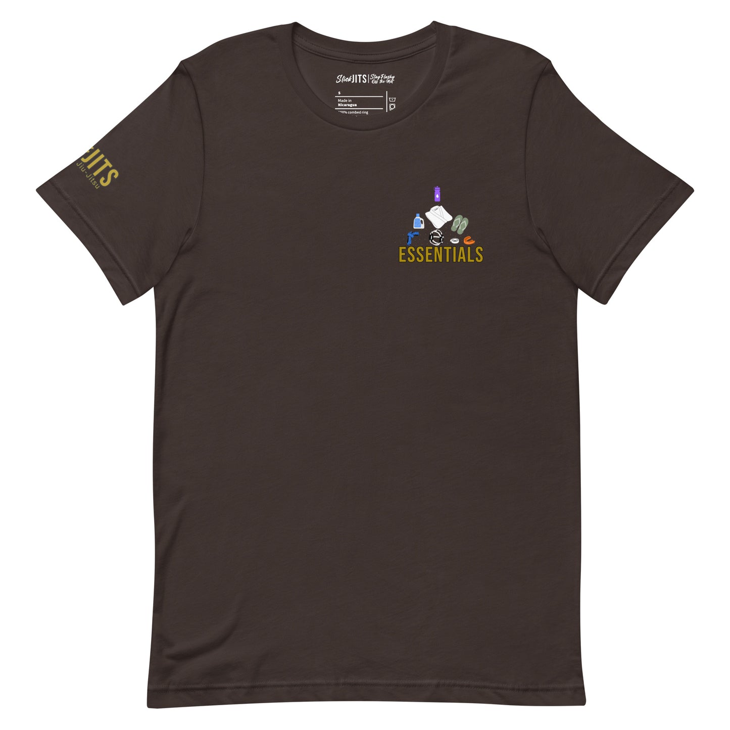 Essentials T-shirt