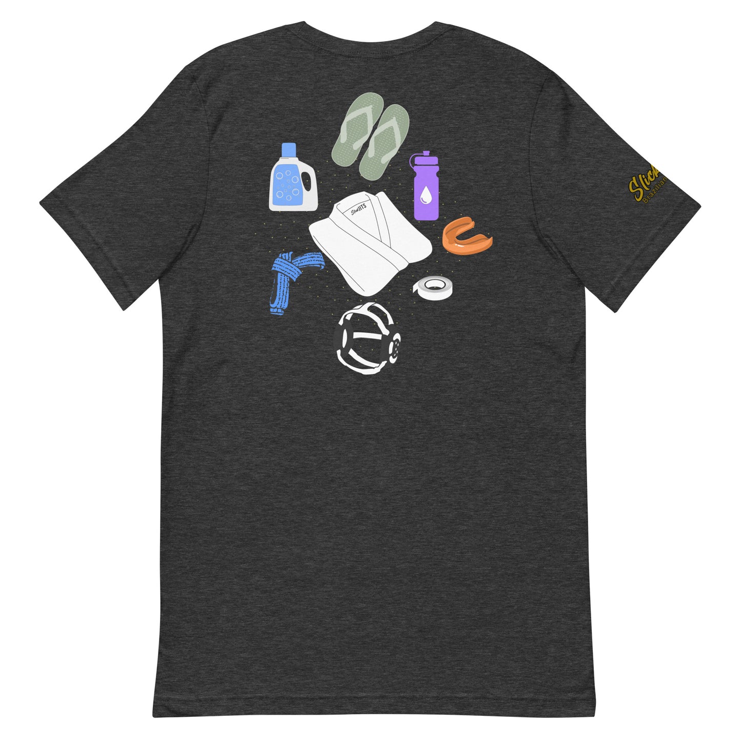 Essentials T-shirt