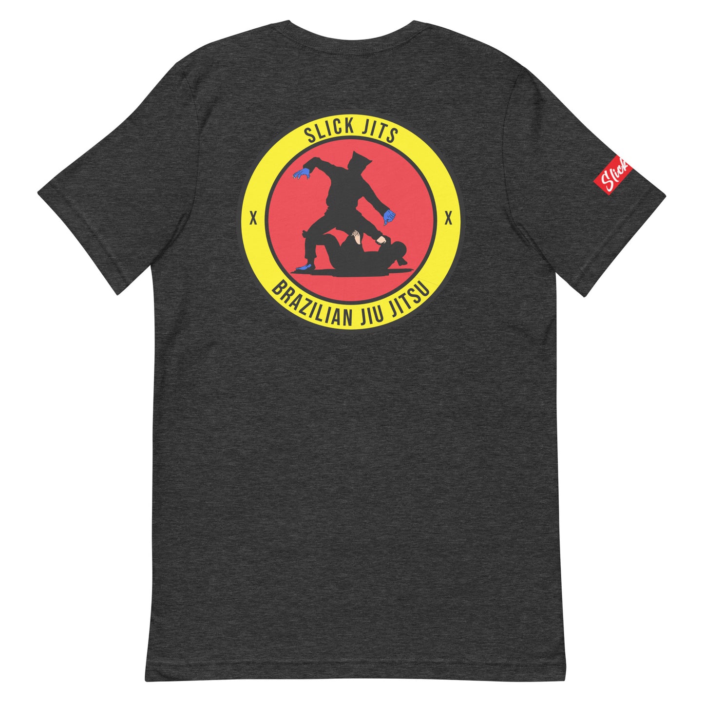 X-Guard T-shirt