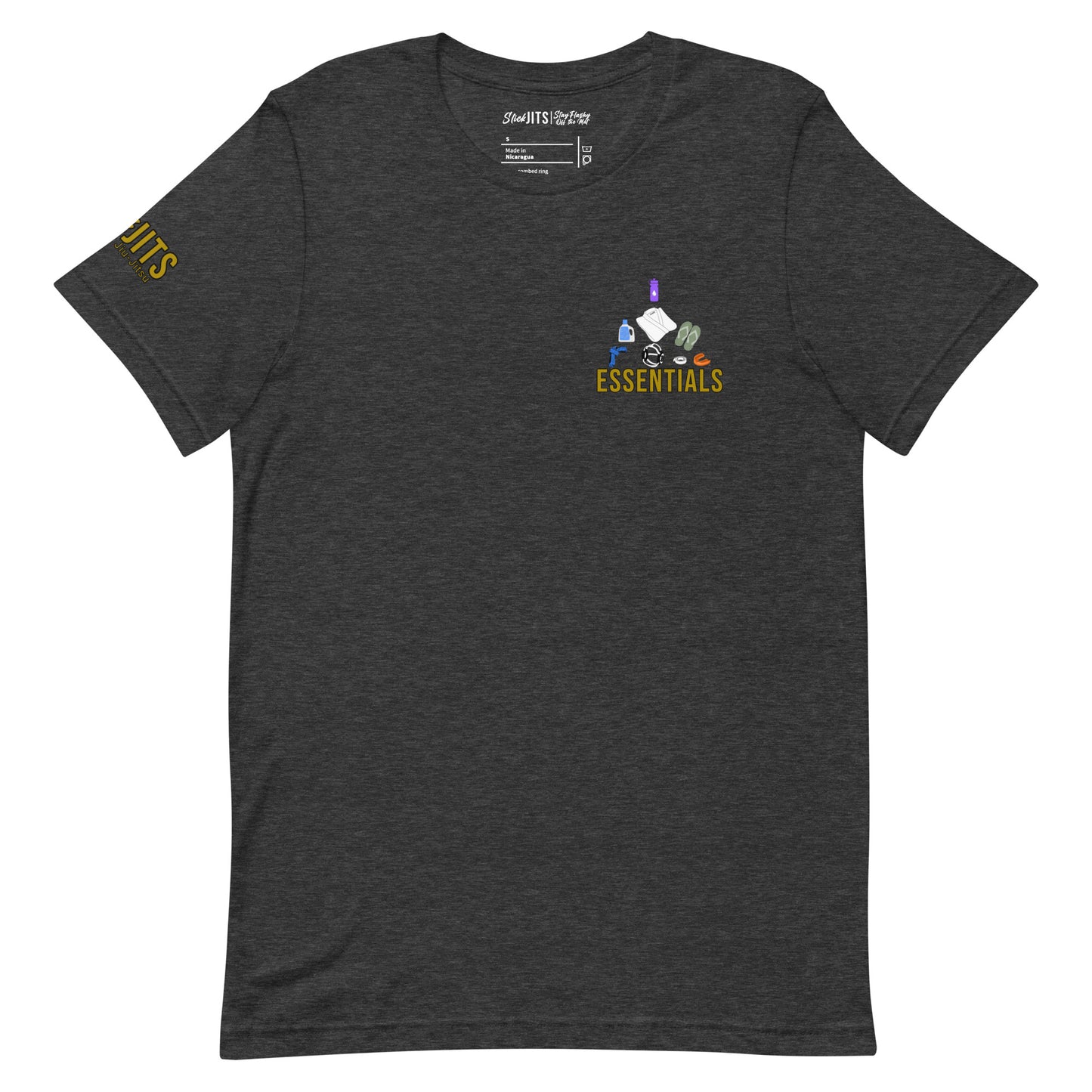 Essentials T-shirt