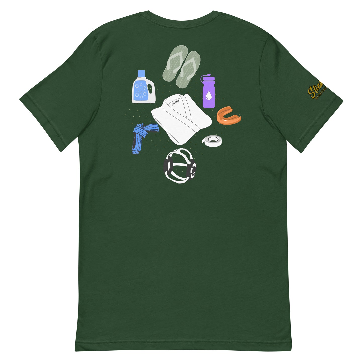 Essentials T-shirt