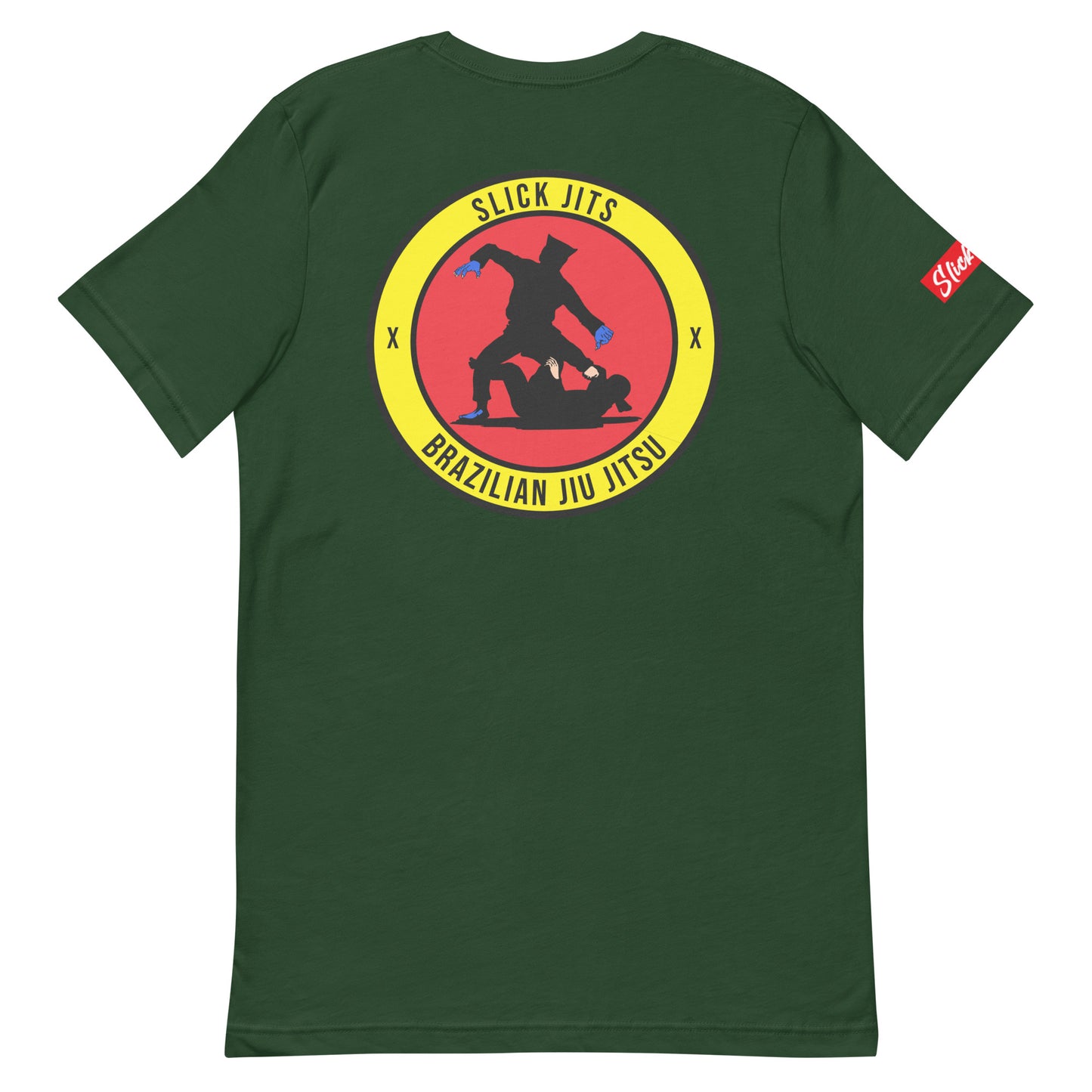 X-Guard T-shirt