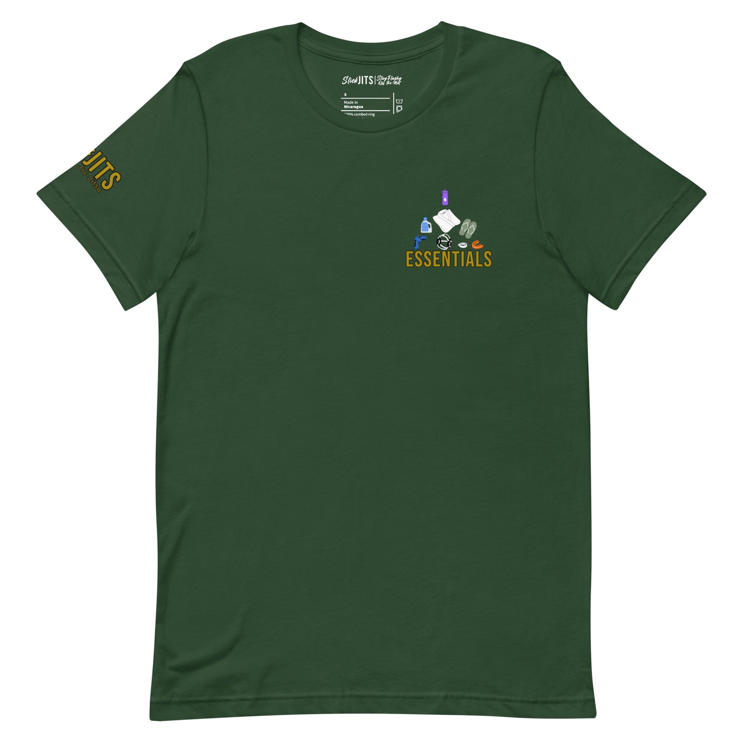 Essentials T-shirt