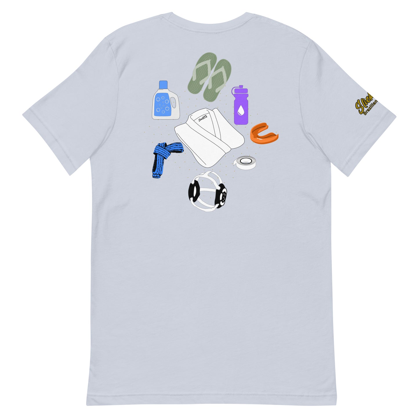 Essentials T-shirt