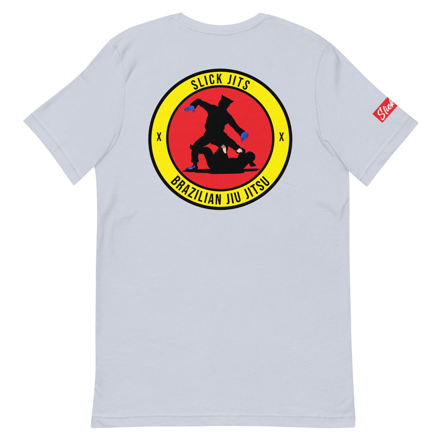 X-Guard T-shirt