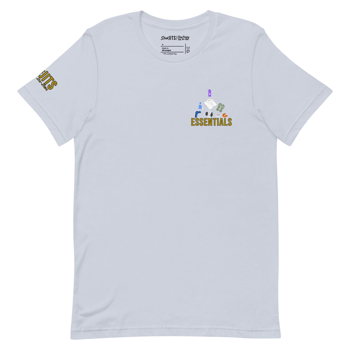 Essentials T-shirt