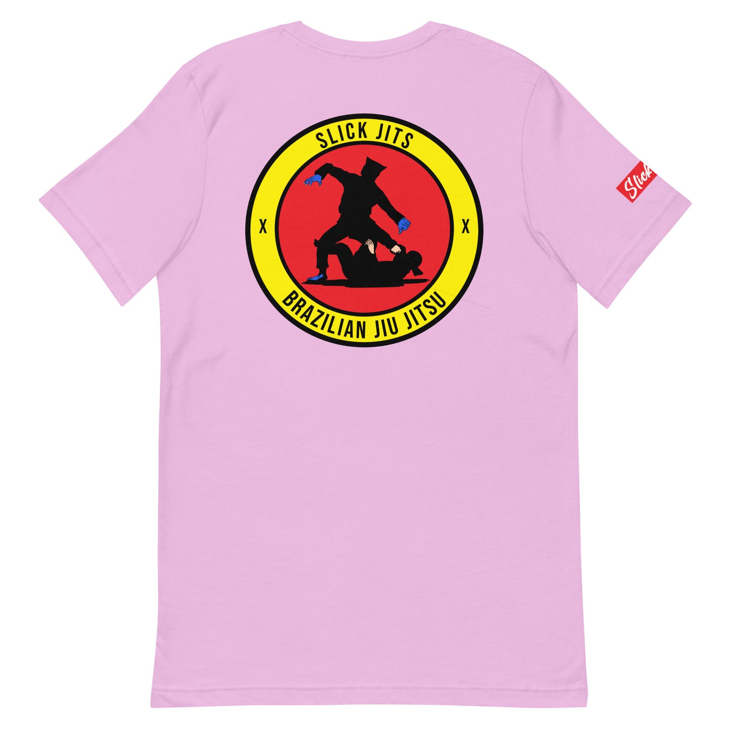 X-Guard T-shirt