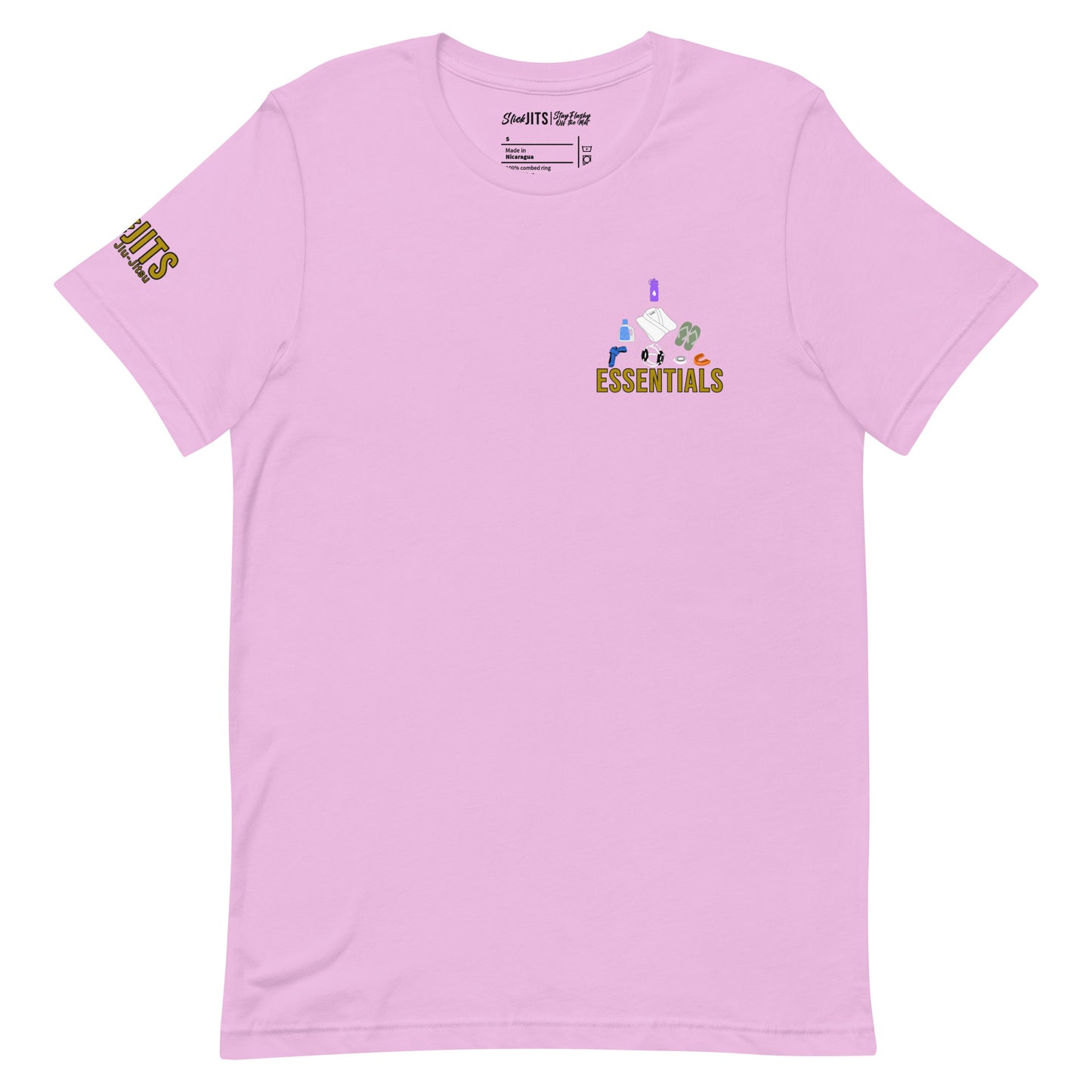 Essentials T-shirt