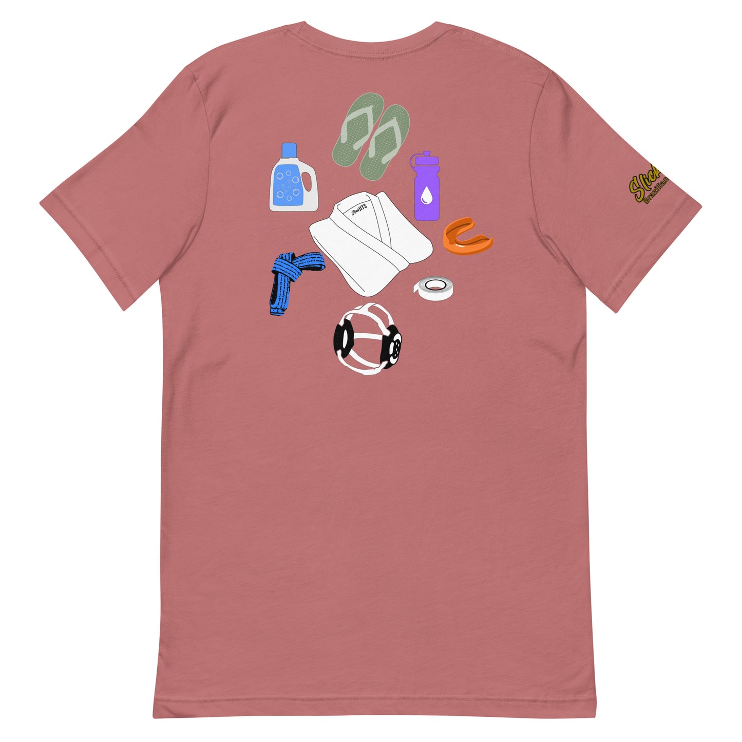 Essentials T-shirt