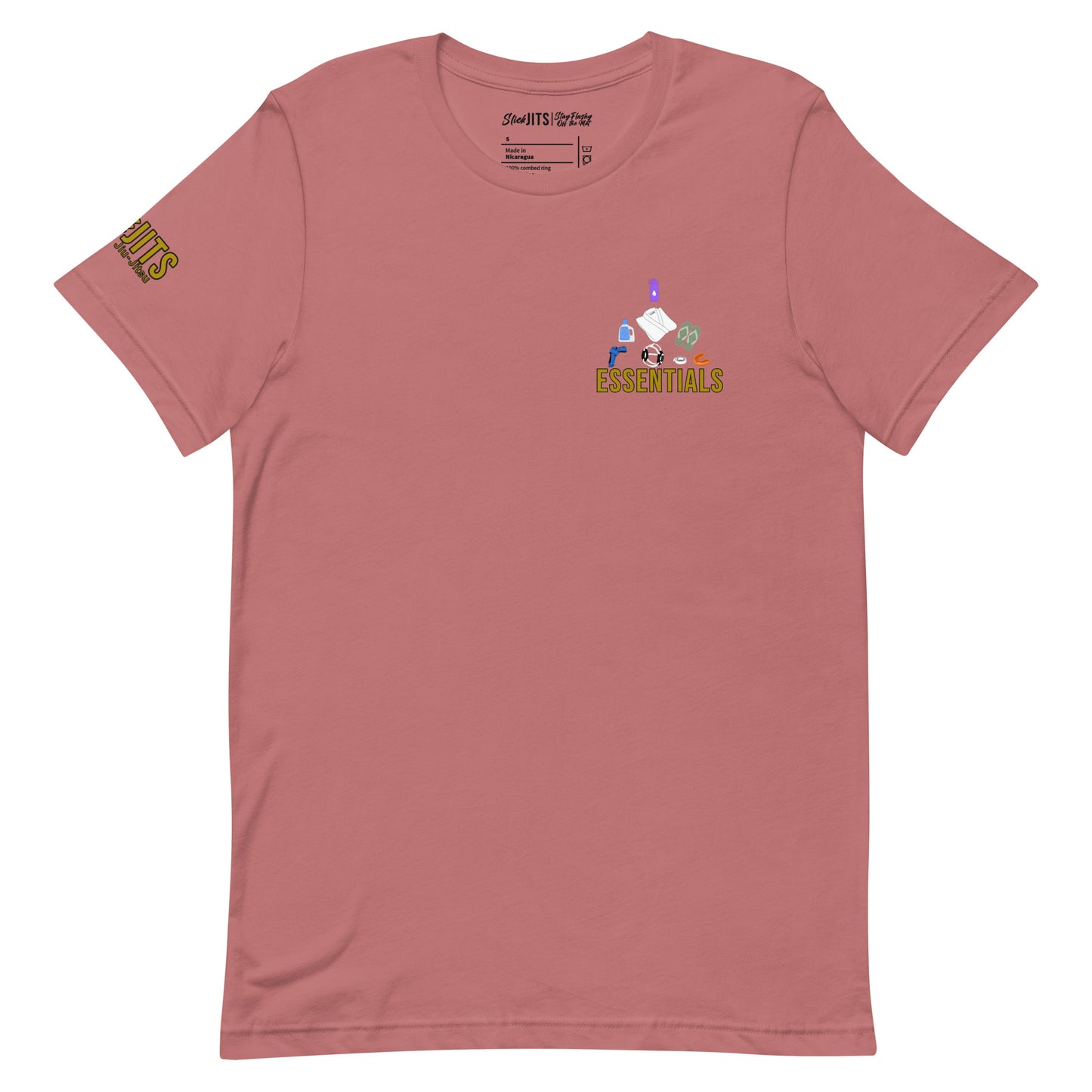 Essentials T-shirt