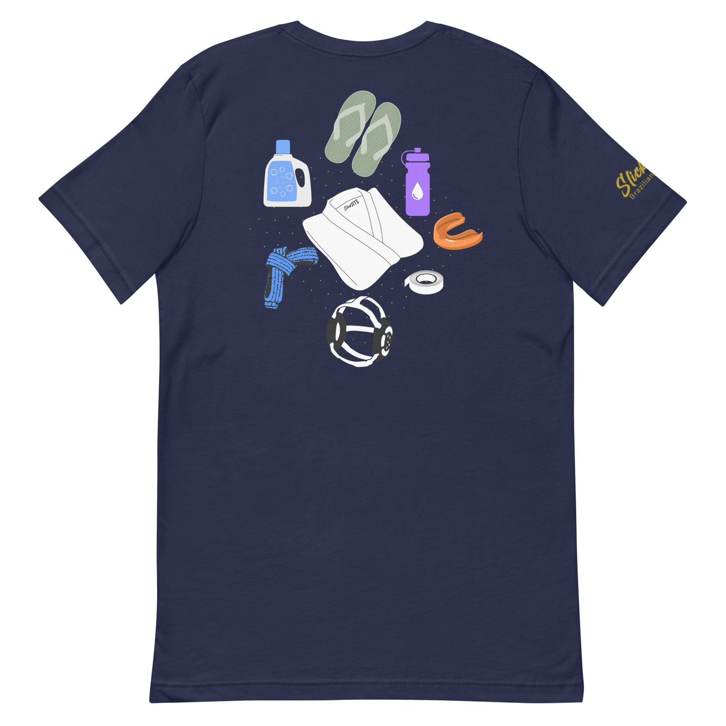 Essentials T-shirt